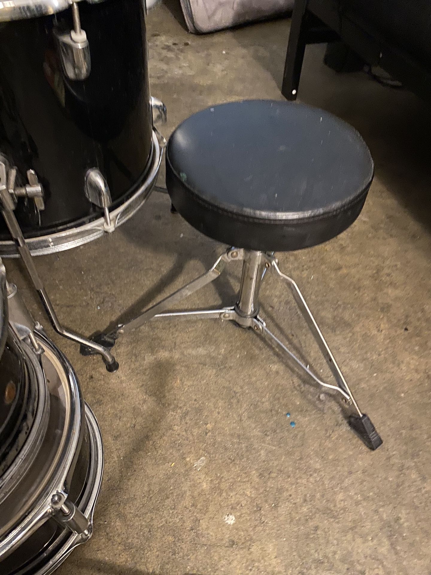 Small Ludwig Drum Parts for Sale in Pomona, CA OfferUp