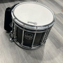 Mapex Snare Drum 