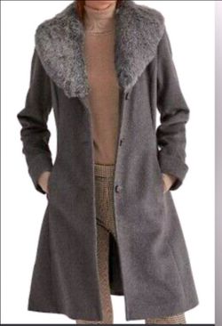 Lauren Ralph Lauren Coat