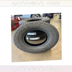 where student Expedition Ready: Jeep Wheels and Tires for Every Adventure
