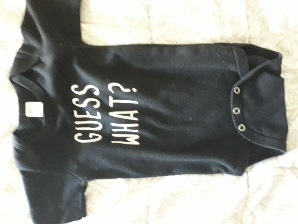 Baby girl clothes 9mo-12