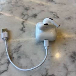 Wireless Bluetooth Earphones Headphones