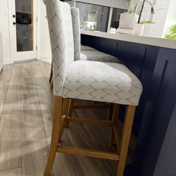 Stools Kitchen Stools 