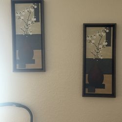 Wall Decor