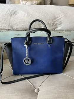Micheal Kors 