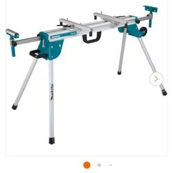 Makita WST06 Compact Miter Saw