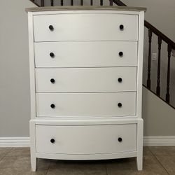 Dresser- Delivery Available 