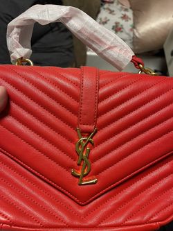 Ysl