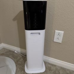 Multiple Items For Sale 