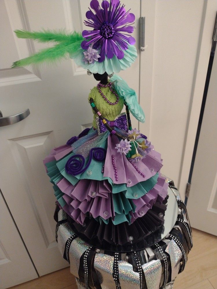 Homemade Doll Beautiful,All Products : American Fashion Style Bags On Sale