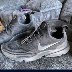Mens 9.5