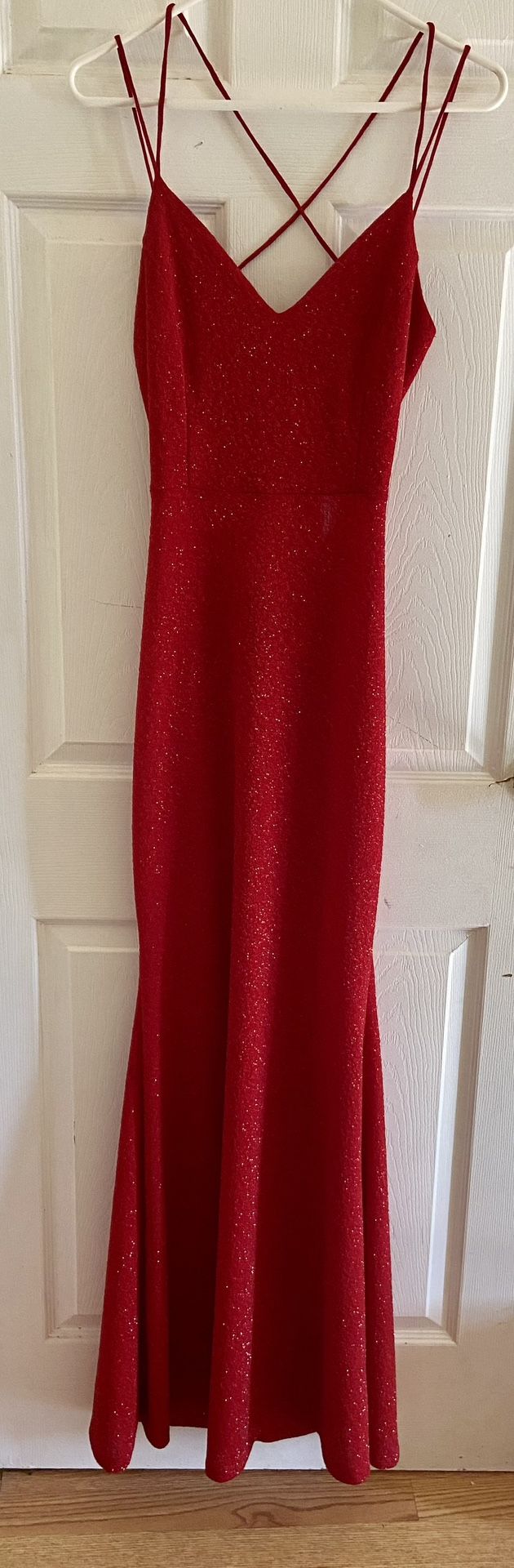 Size large