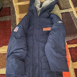 Rebook  Size XL 