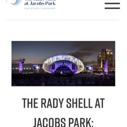 $200 GiftCard Yours For $160