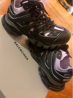 Balenciaga size 37 women FRIENDS AND FAMILY DEALS