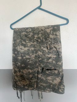 Military