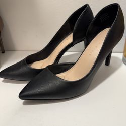 High Heels- Kendal+Kylie