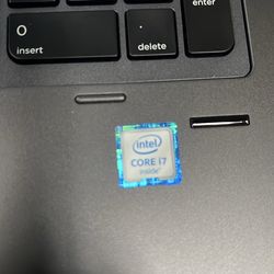 Bios Locked laptop windows 11