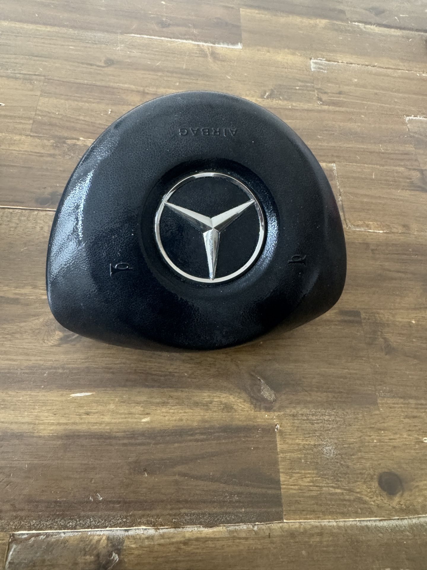 Airbag for Mercedes-Benz
