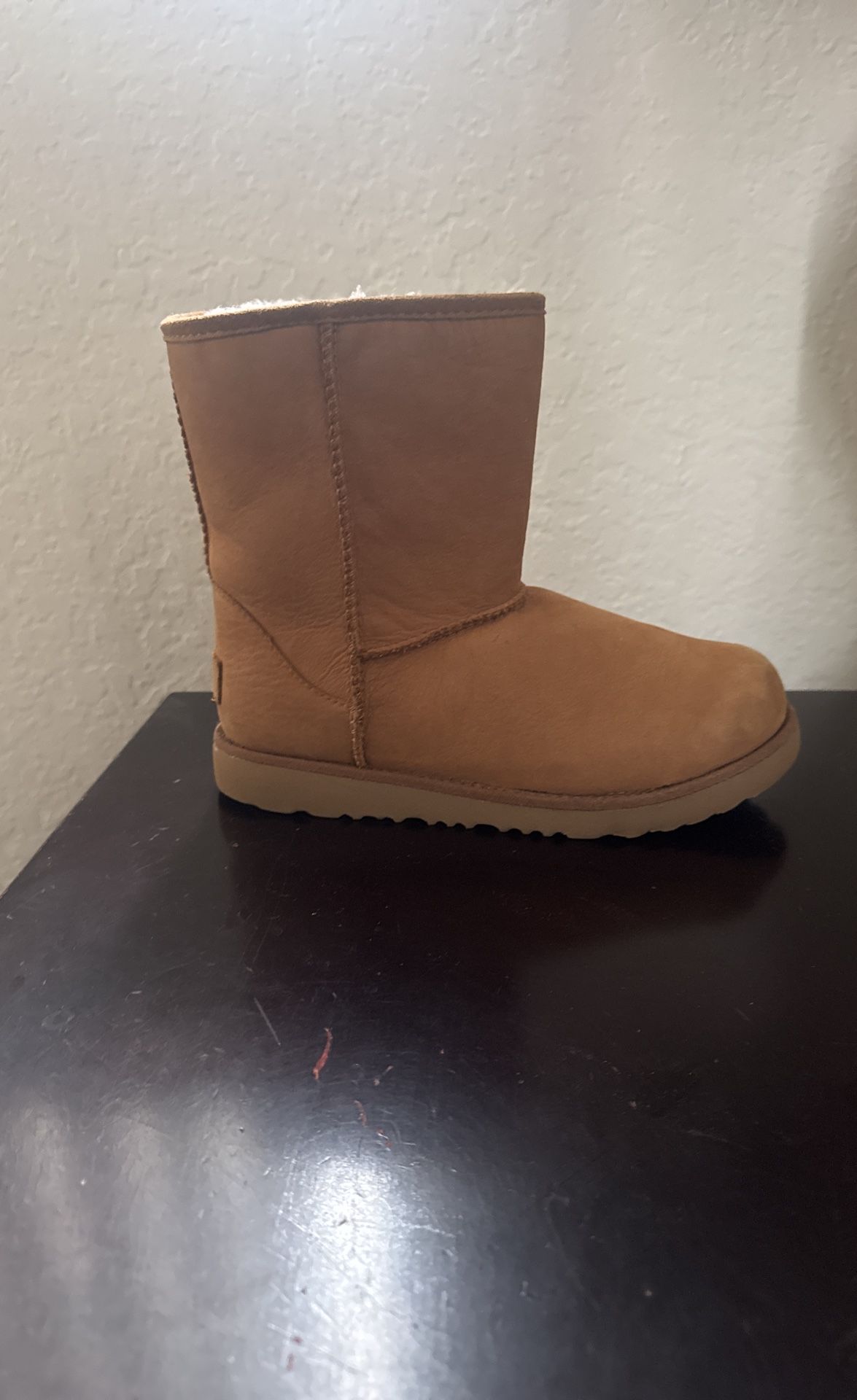 Kids Ugg Boots