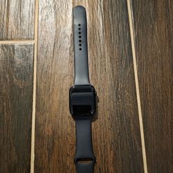 Apple Watch Series 9 45mm GPS 