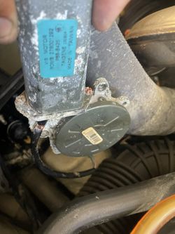 Seadoo Parts Starter Computer Relay Yamaha Kawasaki Sparx