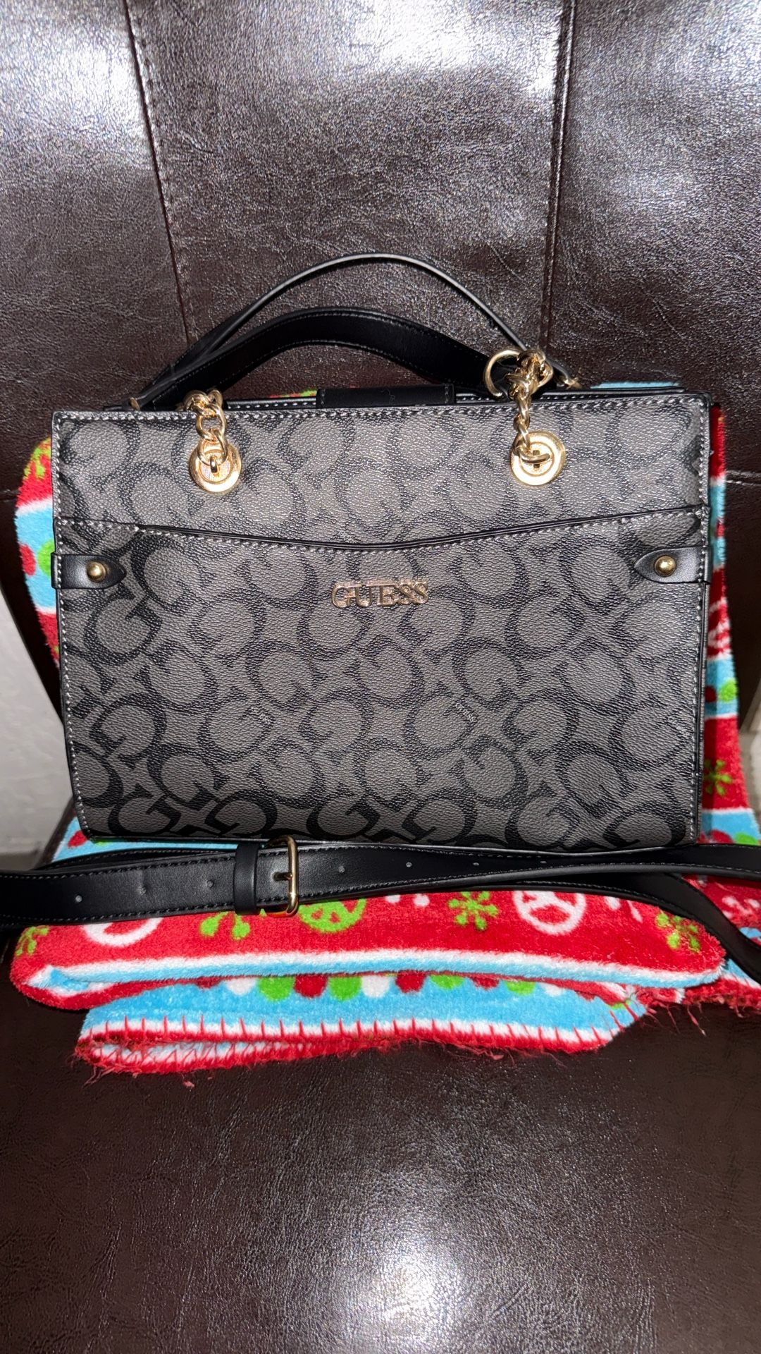 Guess Bag 