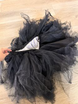 Tutu