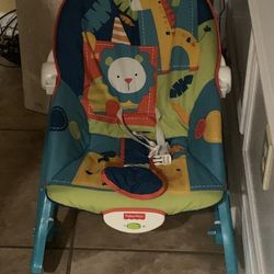 Both for $20