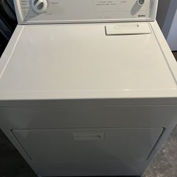 Dryer 