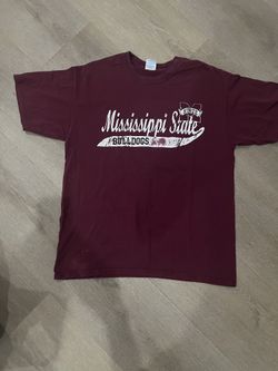 Mississippi State University