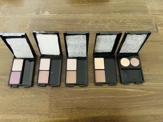 LANCOME ~ Color Design Eyeshadow ~ Travel Size $5each 