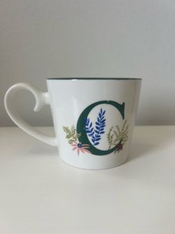Coffee Mug