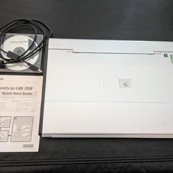 Blu-ray Writer