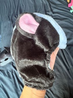 Dog costumes