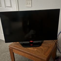 LG Flat Screen TV