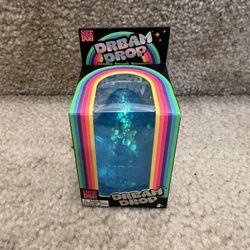 Needoh Dream Drop 