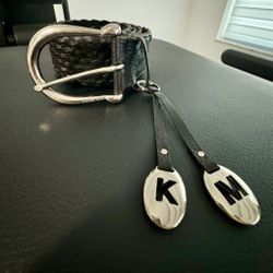 Michael Kors Collectible 