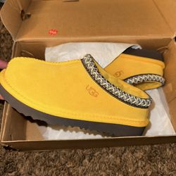 Brand New Toddler Ugg 13c