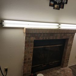 Lights 