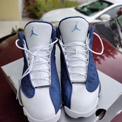 Jordan Flint 13 s10.5