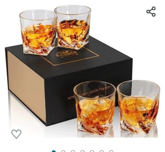 Looking For A Father's Day Present?