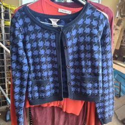 Women's Sweater Size XL Petite 