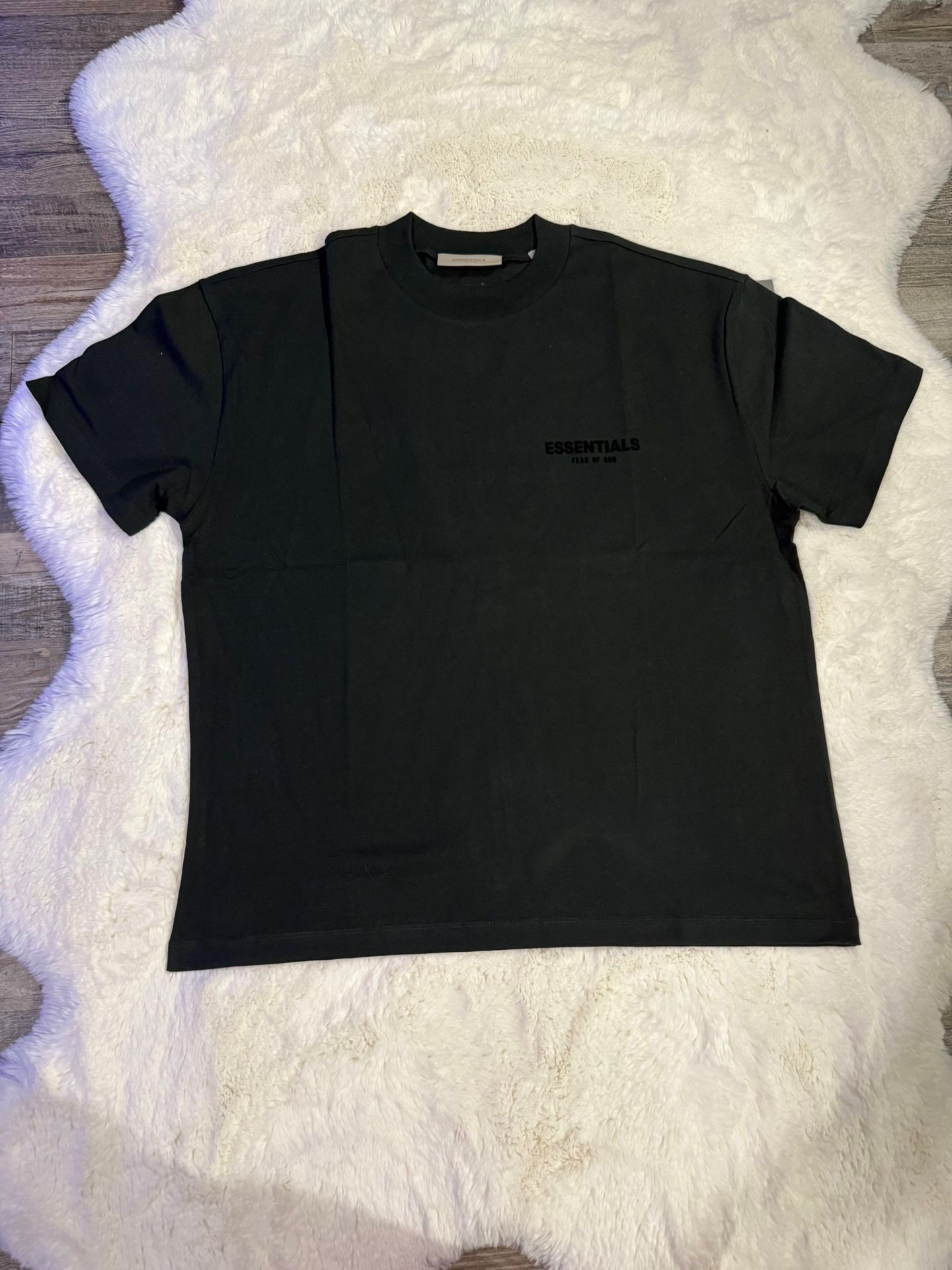Essentials T-Shirt
