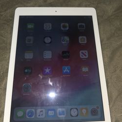 Ipad air 1 128gb
