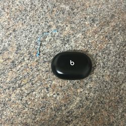 Beats by Dre AirPods