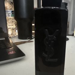 YSL Myself (95% Full)