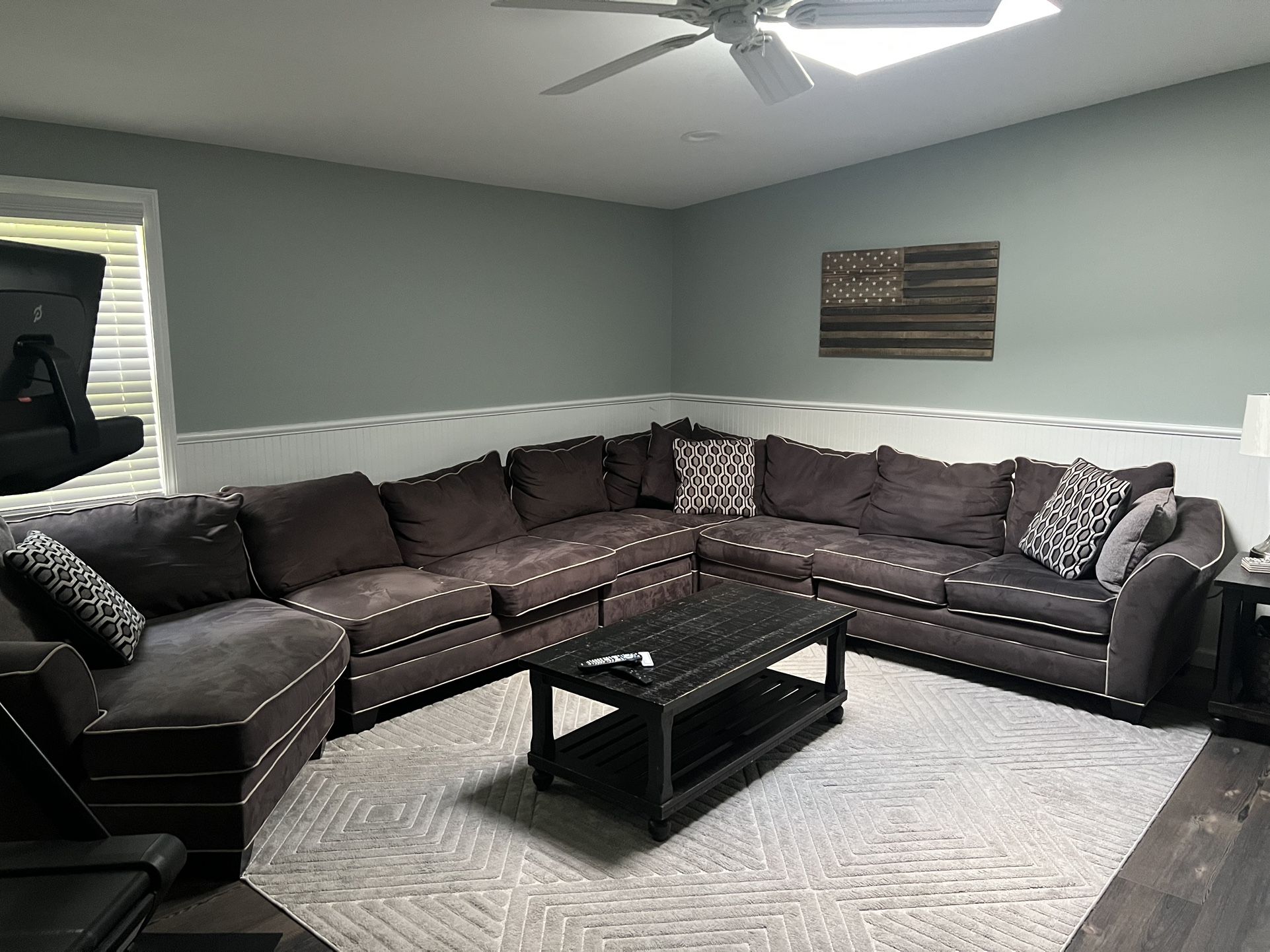 Living room Furniture