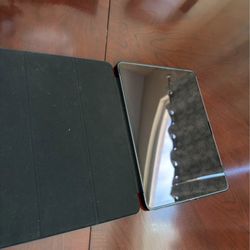 iPad Air 13-inch (M3, 2025)