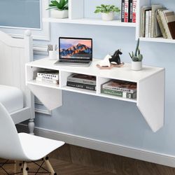 Computer Desk